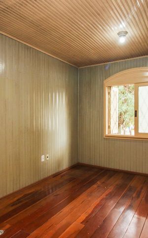 Casa à venda com 70m², 2 quartos e 1 vaga Casa à venda com 70m², 2 quartos e 1 vagaQuarto 1