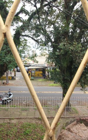 Casa à venda com 70m², 2 quartos e 1 vaga Casa à venda com 70m², 2 quartos e 1 vagaVista do Quarto 1