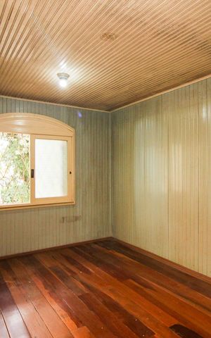 Casa à venda com 70m², 2 quartos e 1 vaga Casa à venda com 70m², 2 quartos e 1 vagaQuarto 1
