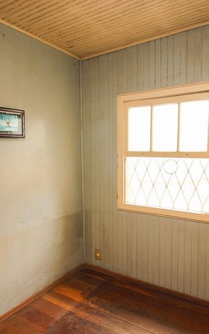 Casa à venda com 70m², 2 quartos e 1 vaga Casa à venda com 70m², 2 quartos e 1 vagaSala de Jantar