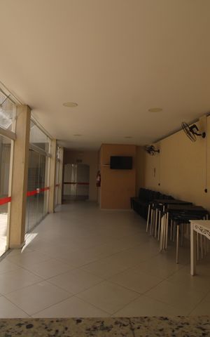 Casa de condomínio à venda com 116m², 3 quartos e 2 vagasSalão para festas