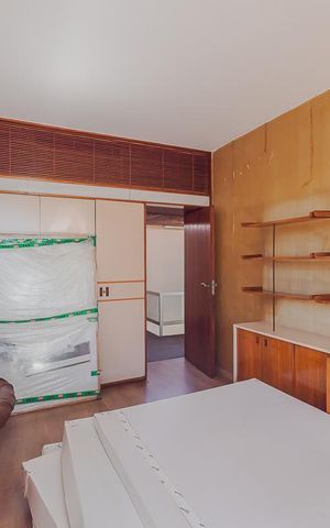 Casa à venda com 570m², 4 quartos e 5 vagasQuarto 1