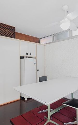 Casa à venda com 570m², 4 quartos e 5 vagasCozinha