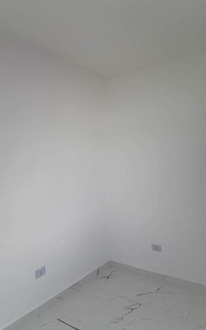 Apartamento para alugar com 27m², 1 quarto e sem vaga Apartamento para alugar com 27m², 1 quarto e sem vagaQuarto