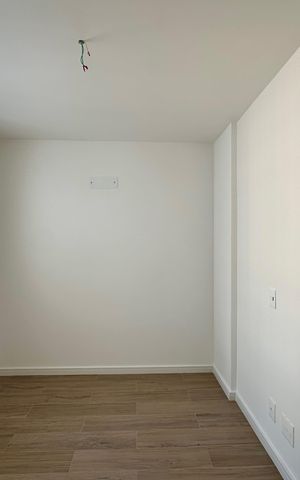 Apartamento à venda com 151m², 4 quartos e 2 vagas Apartamento à venda com 151m², 4 quartos e 2 vagas Suite