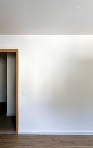 Apartamento à venda com 151m², 4 quartos e 2 vagas Apartamento à venda com 151m², 4 quartos e 2 vagas Suite 2