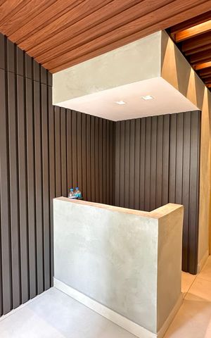 Apartamento à venda com 151m², 4 quartos e 2 vagas Apartamento à venda com 151m², 4 quartos e 2 vagasÁrea comum