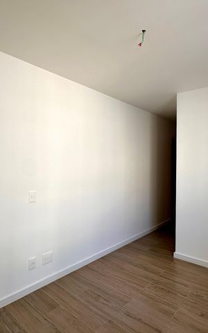 Apartamento à venda com 151m², 4 quartos e 2 vagas Apartamento à venda com 151m², 4 quartos e 2 vagas Suite