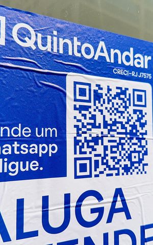 Apartamento à venda com 151m², 4 quartos e 2 vagas Apartamento à venda com 151m², 4 quartos e 2 vagasPlaquinha instalada