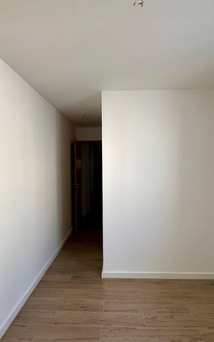 Apartamento à venda com 151m², 4 quartos e 2 vagas Apartamento à venda com 151m², 4 quartos e 2 vagas Suite