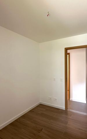 Apartamento à venda com 151m², 4 quartos e 2 vagas Apartamento à venda com 151m², 4 quartos e 2 vagasQuarto 1