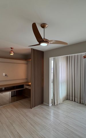 Apartamento para alugar com 167m², 4 quartos e 3 vagasSuíte 1