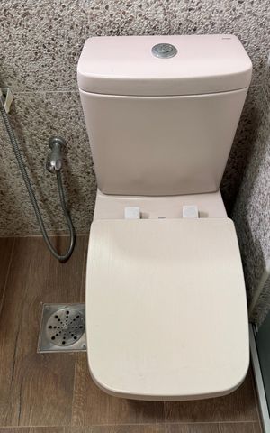 Apartamento para alugar com 167m², 4 quartos e 3 vagasLavabo