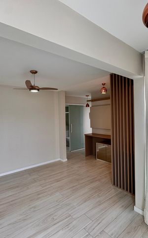 Apartamento para alugar com 167m², 4 quartos e 3 vagasSuíte 1