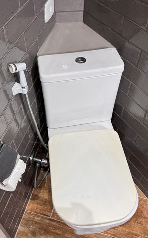 Apartamento para alugar com 167m², 4 quartos e 3 vagasSuíte 2