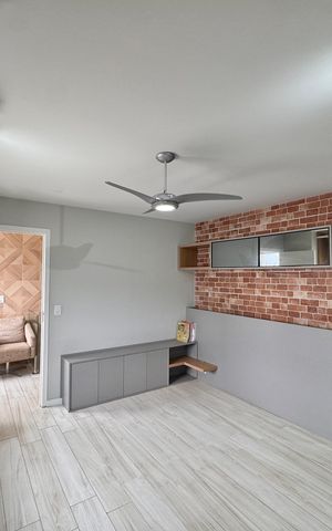 Apartamento para alugar com 167m², 4 quartos e 3 vagasSuíte 2