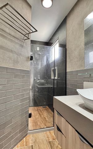Apartamento para alugar com 167m², 4 quartos e 3 vagasSuíte 2
