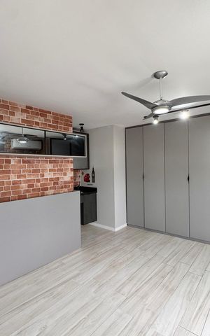 Apartamento para alugar com 167m², 4 quartos e 3 vagasSuíte 2