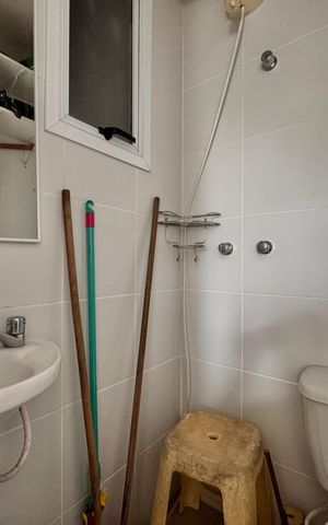 Apartamento para alugar com 167m², 4 quartos e 3 vagasÁrea de serviço