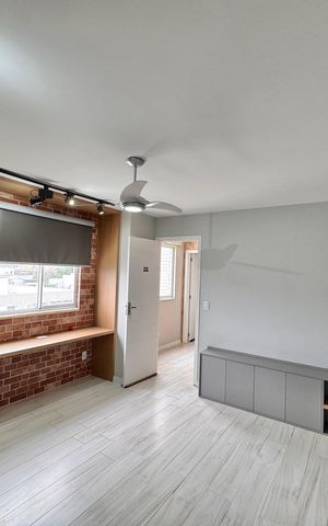 Apartamento para alugar com 167m², 4 quartos e 3 vagasSuíte 2