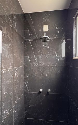 Apartamento para alugar com 167m², 4 quartos e 3 vagasSuíte 2