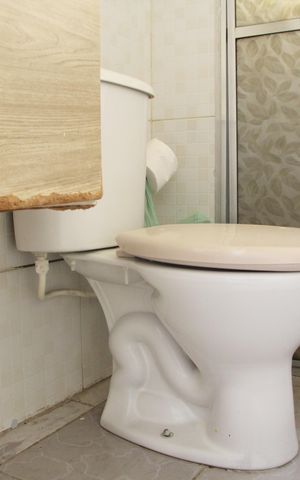 Apartamento para alugar com 42m², 2 quartos e 1 vagaBanheiro Social