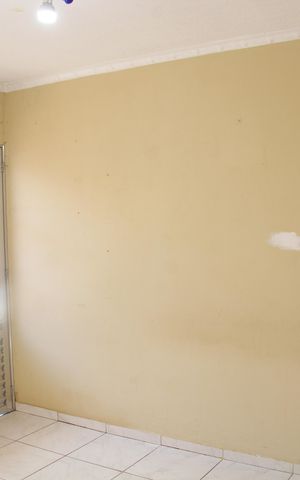 Apartamento para alugar com 42m², 2 quartos e 1 vagaSala 