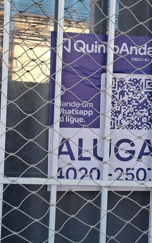 Apartamento para alugar com 45m², 2 quartos e sem vaga