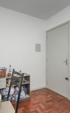 Apartamento à venda com 64m², 2 quartos e 1 vagaSala