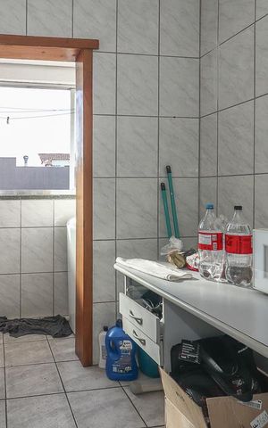 Apartamento à venda com 64m², 2 quartos e 1 vagaCozinha