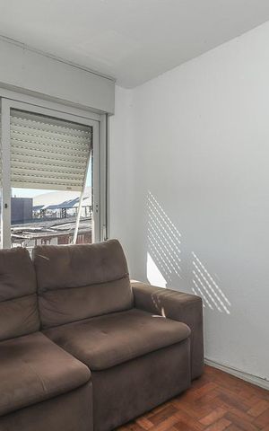 Apartamento à venda com 64m², 2 quartos e 1 vagaSala