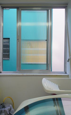 Apartamento à venda com 68m², 2 quartos e 1 vagaÁrea de Serviço