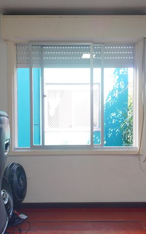 Apartamento à venda com 68m², 2 quartos e 1 vagaQuarto 1