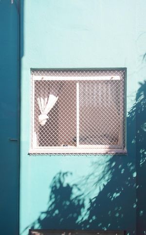 Apartamento à venda com 68m², 2 quartos e 1 vagaVista do Quarto 1