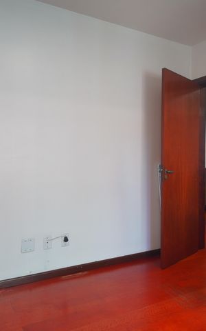Apartamento à venda com 68m², 2 quartos e 1 vagaQuarto 1