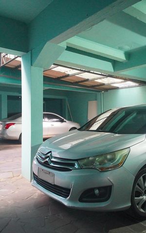 Apartamento à venda com 68m², 2 quartos e 1 vagaGaragem