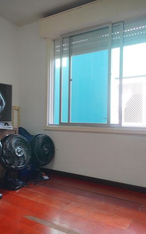 Apartamento à venda com 68m², 2 quartos e 1 vagaQuarto 1