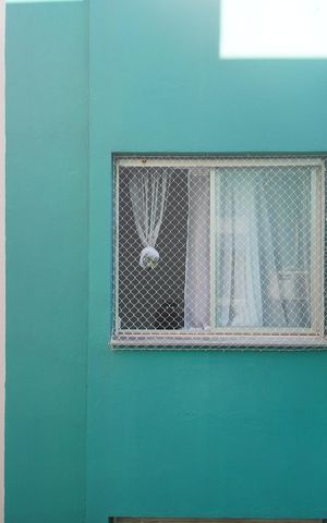 Apartamento à venda com 68m², 2 quartos e 1 vagaVista do Quarto 2