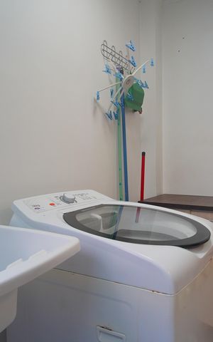 Apartamento à venda com 68m², 2 quartos e 1 vagaÁrea de Serviço