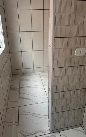 Apartamento à venda com 43m², 2 quartos e 1 vagaÁrea de Serviço