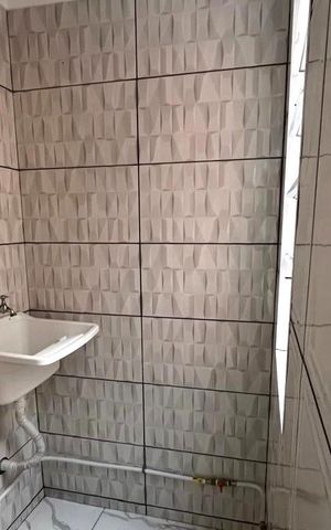 Apartamento à venda com 43m², 2 quartos e 1 vagaÁrea de Serviço
