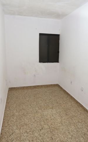 Casa para alugar com 46m², 2 quartos e 1 vagaQuarto 2