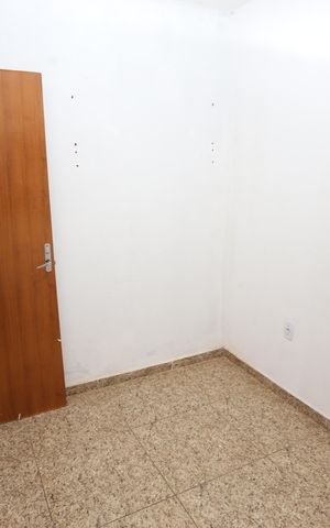 Casa para alugar com 46m², 2 quartos e 1 vagaQuarto 1