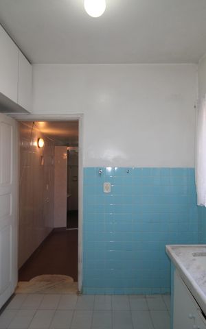 Casa para alugar com 145m², 3 quartos e 2 vagasCozinha