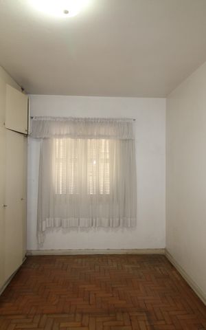 Casa para alugar com 145m², 3 quartos e 2 vagasQuarto 3