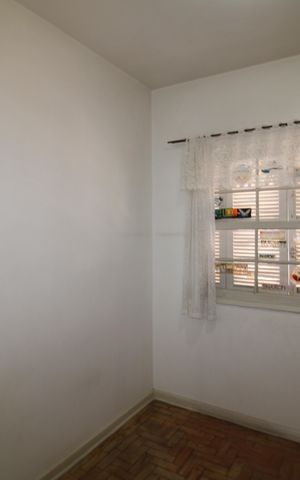 Casa para alugar com 145m², 3 quartos e 2 vagasQuarto 1