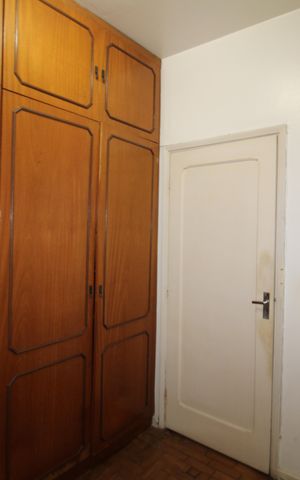Casa para alugar com 145m², 3 quartos e 2 vagasQuarto 1