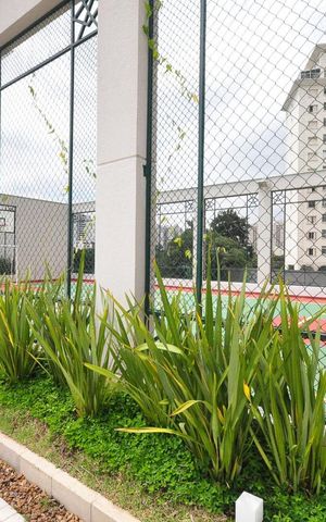 Apartamento à venda com 113m², 3 quartos e 2 vagasQuadra