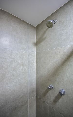 Apartamento à venda com 113m², 3 quartos e 2 vagasBanheiro
