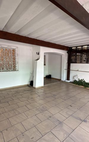 Casa à venda com 209m², 3 quartos e 1 vaga Casa à venda com 209m², 3 quartos e 1 vagaGaragem